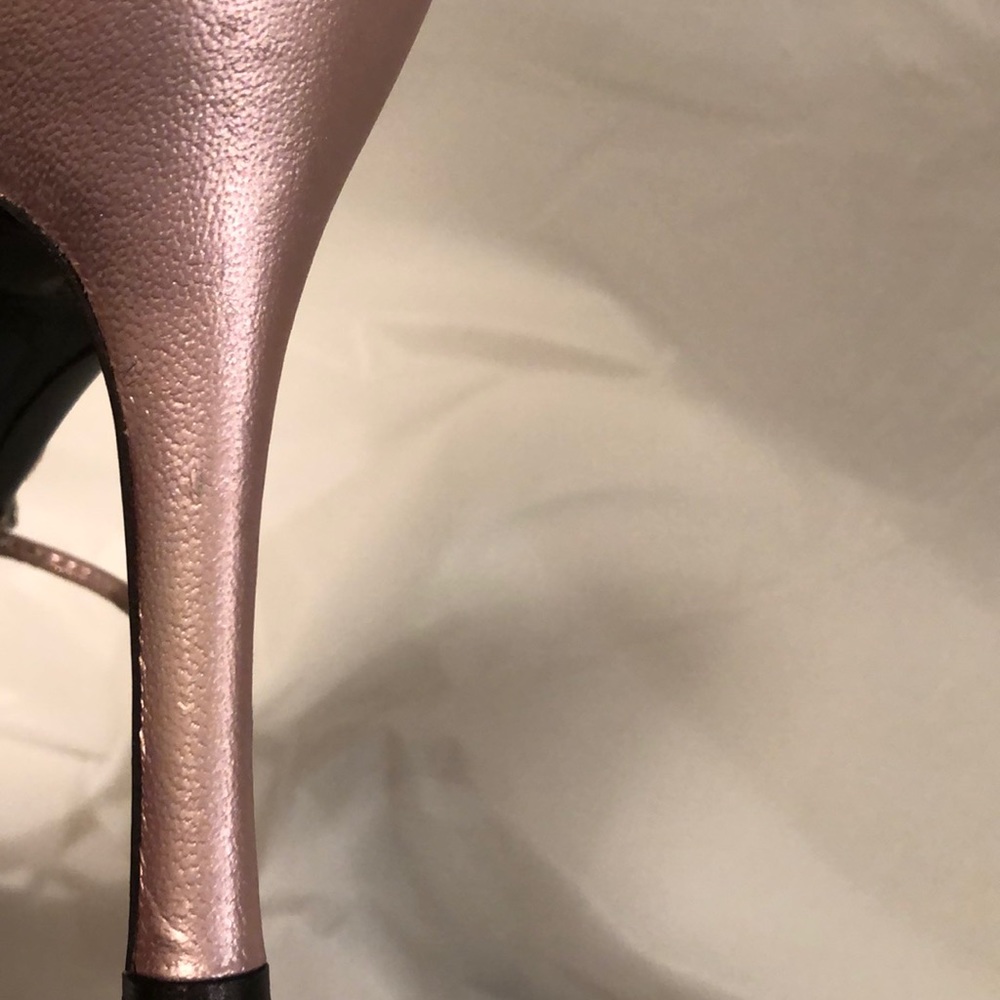 Stuart Weitzman Heels - Picture 15 of 15